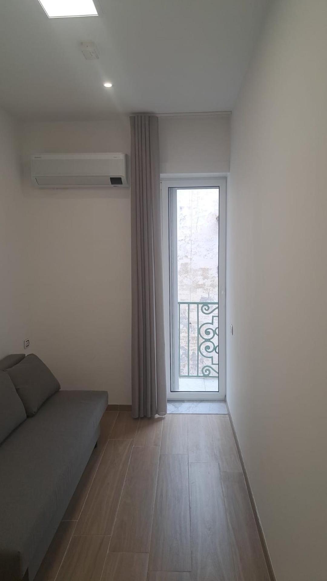 那不勒斯Rione Sanita House - Nobilta公寓 外观 照片
