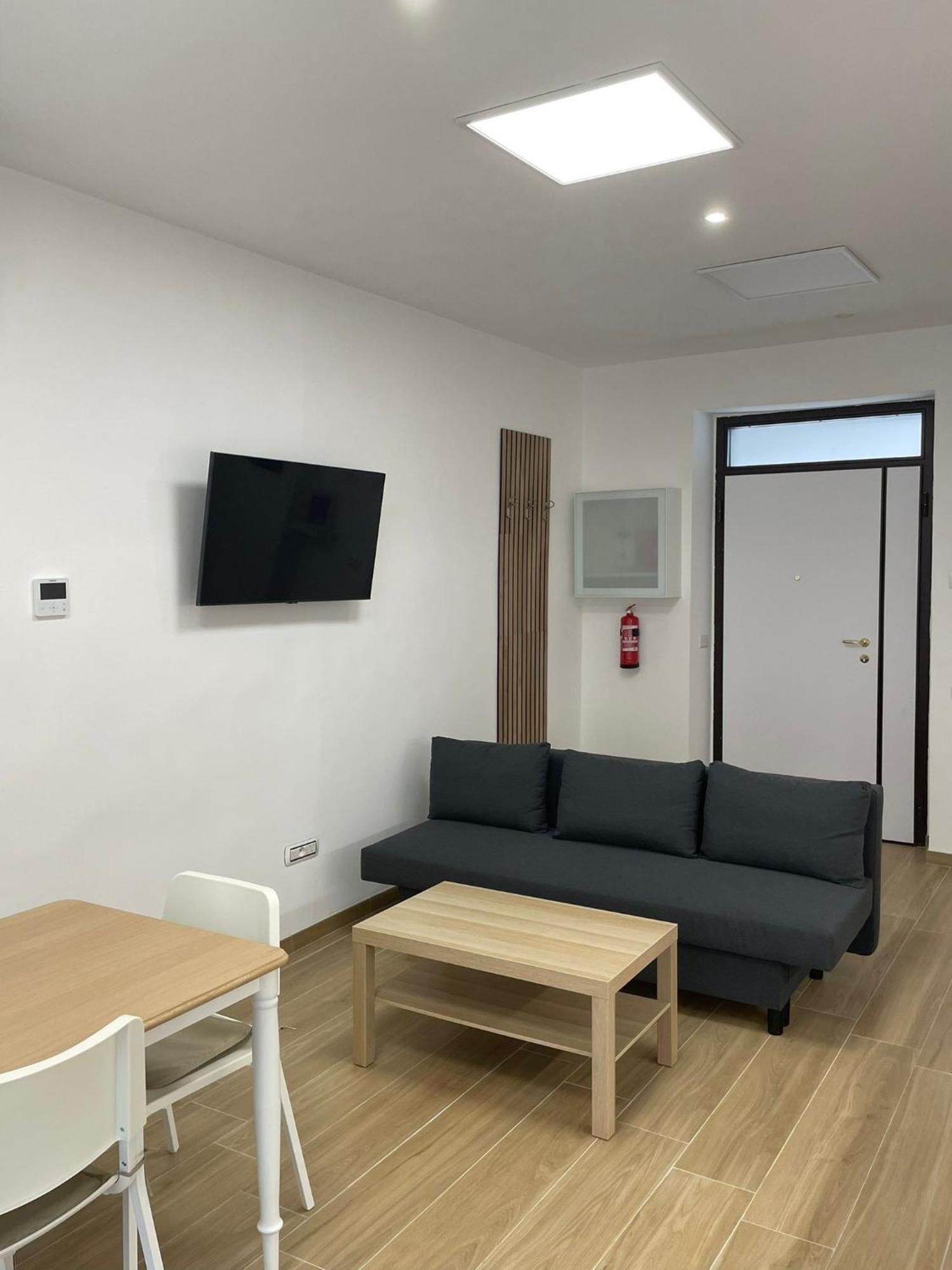 那不勒斯Rione Sanita House - Nobilta公寓 外观 照片