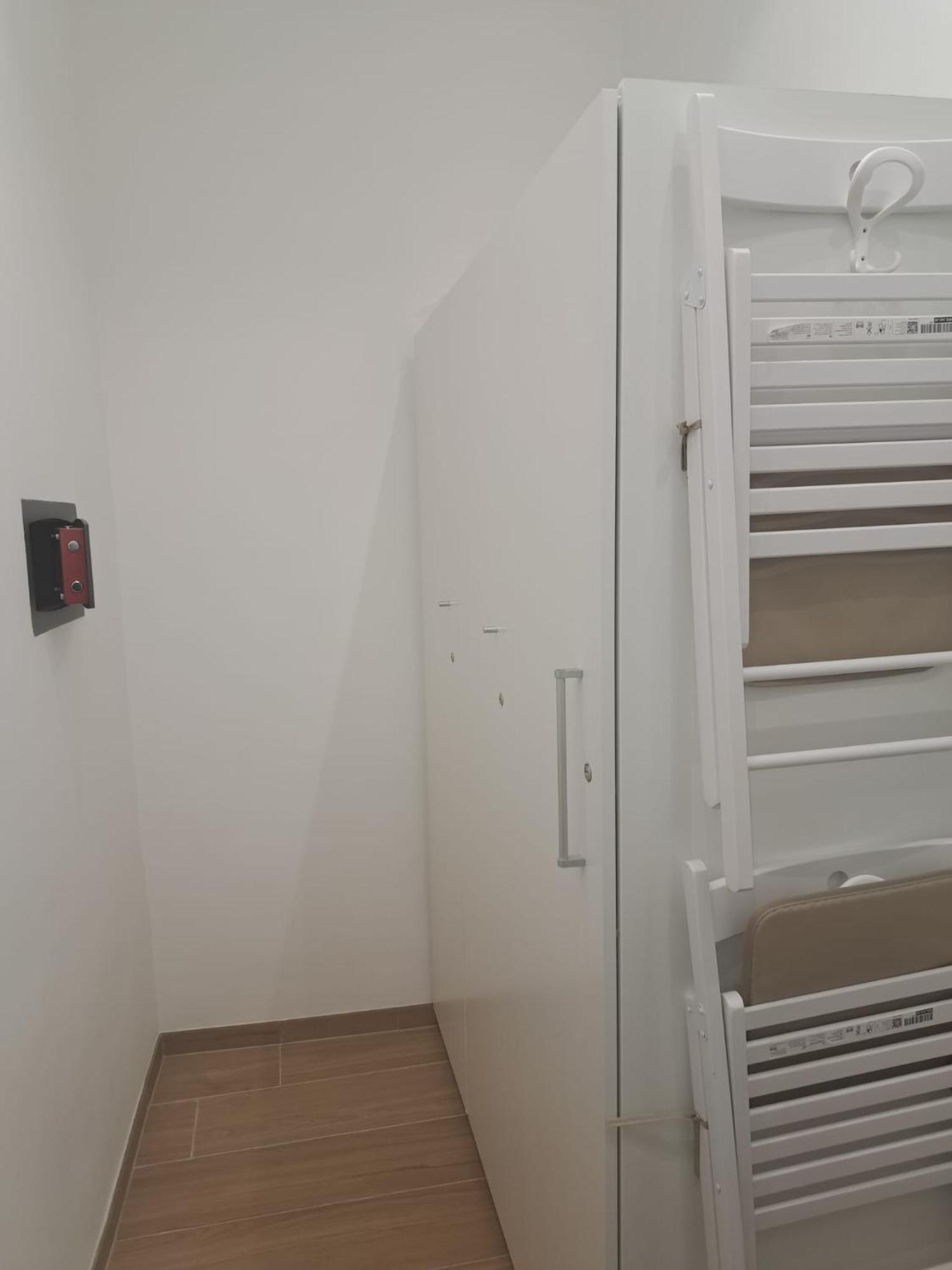那不勒斯Rione Sanita House - Nobilta公寓 外观 照片
